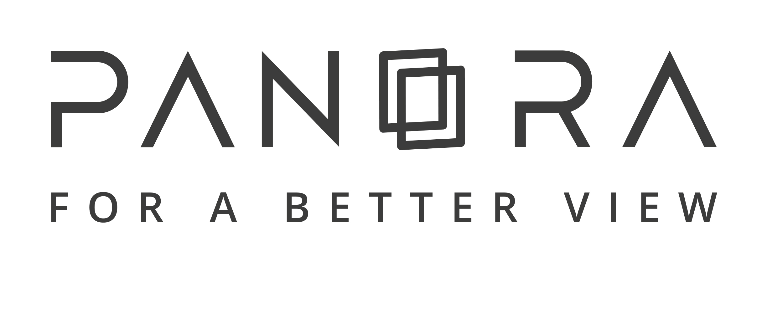 Panora Logo Panora Logo