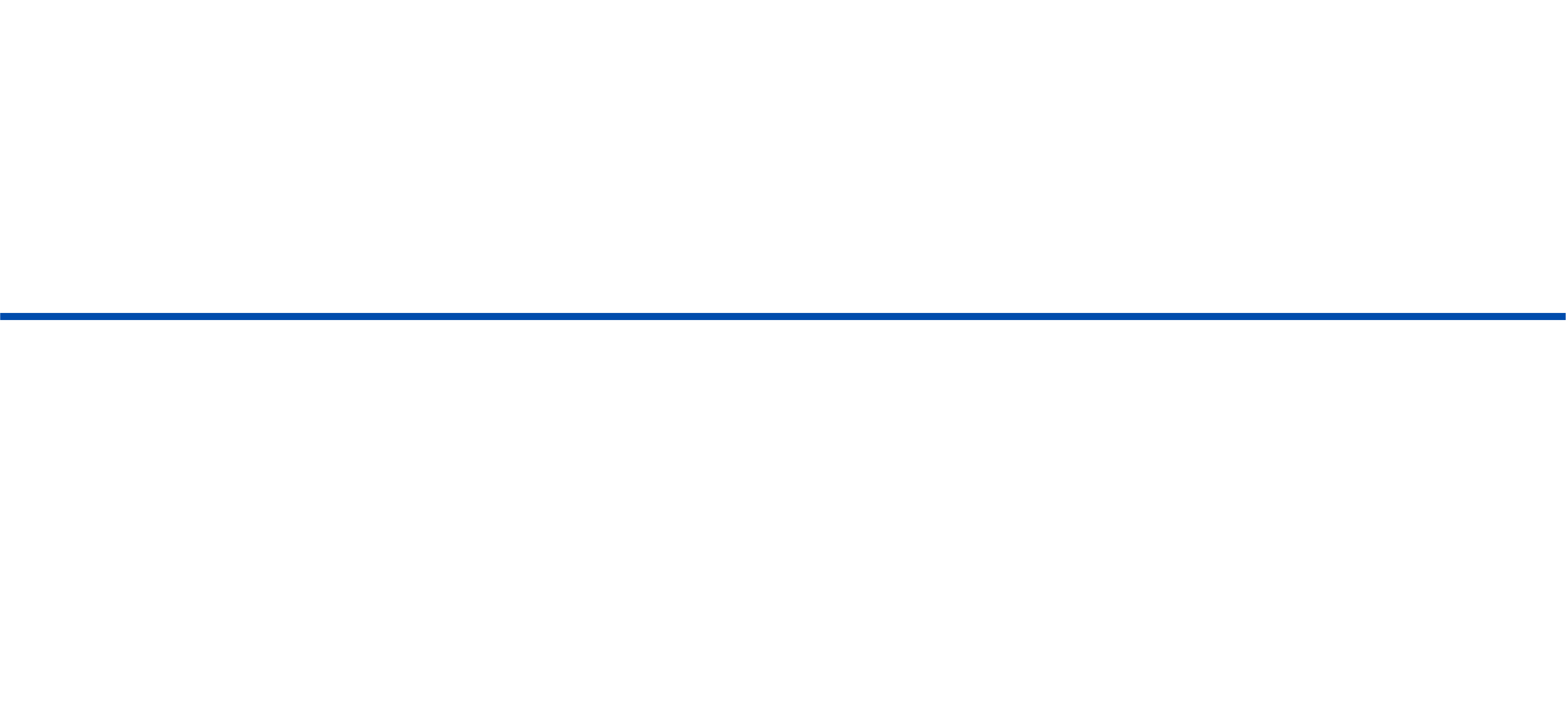 Tiem Builders