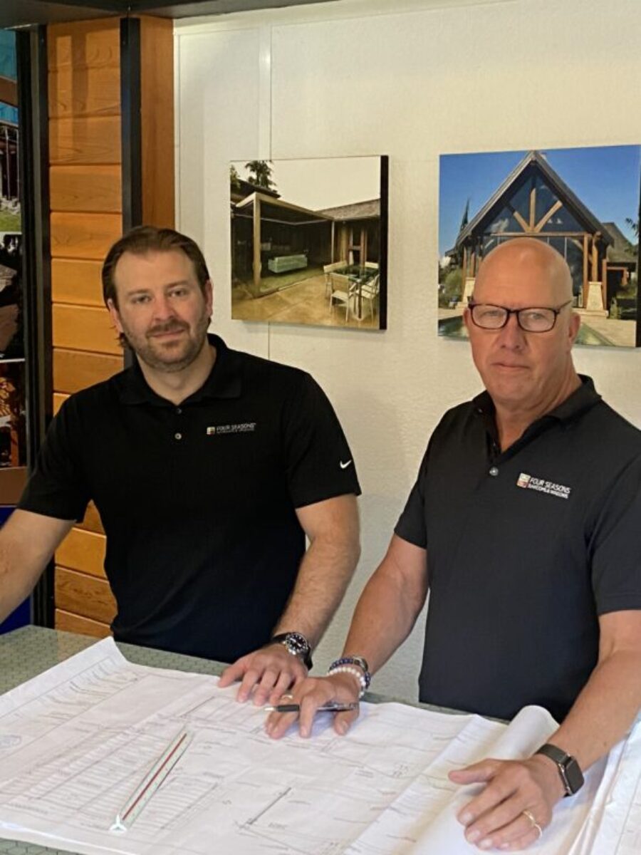 James Tiemstra General Manager"I am very grateful for the years I spent on the tools alongside by Dad and Uncle. This was a crucial phase in understanding construction and of course our systems. I am however super excited to be on the front side now engaging with my Design Team and our clients to continue to bring these projects to fruition."