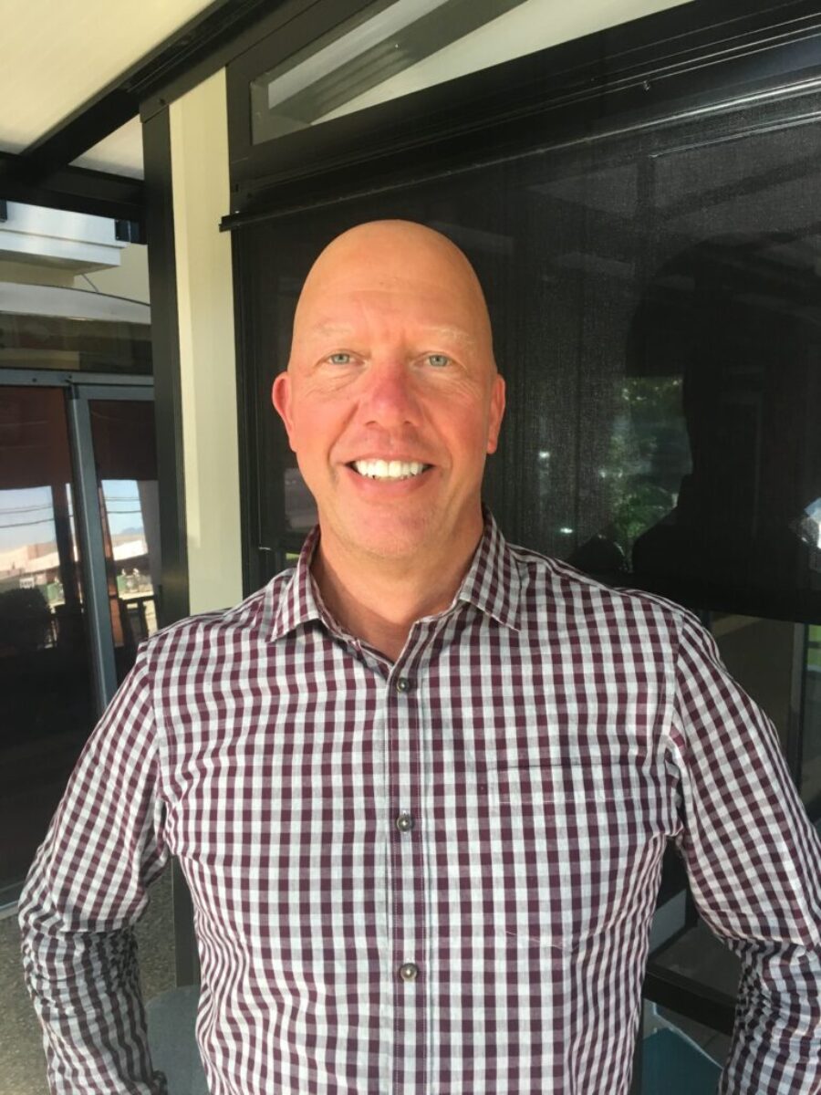 Gord Tiemstra President"I’ve always enjoyed taking on challenges, solving problems and learning new technologies. Construction brings on all this and more! I love to push my creativity and lean into my decades of experience to bring our clients the very best"
