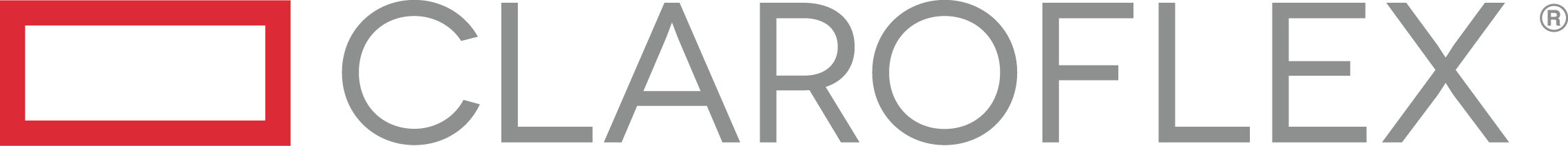 logo Claroflex CristalesPremium logo Claroflex CristalesPremium